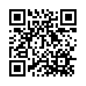 Eamar-contracting.com QR code