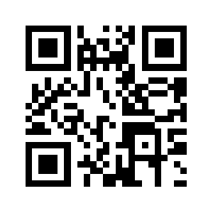 Eamentablo.com QR code