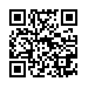 Eameschairstore.com QR code