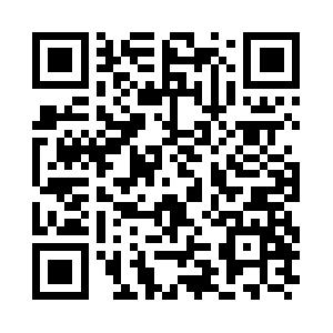 Eamesloungechairandottoman.com QR code