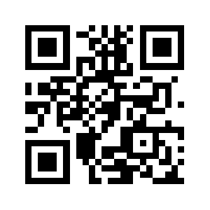 Eamgroup.vn QR code