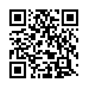 Eamikajiaju.com QR code