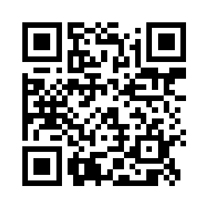 Eamondoyletutor.com QR code