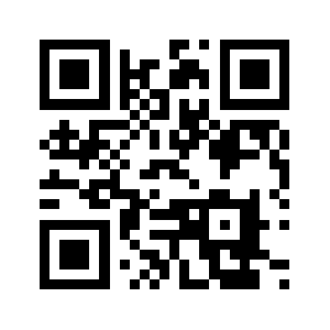 Eamsdocs.com QR code