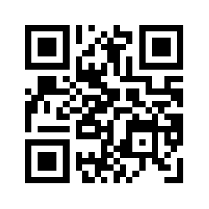 Eancorp.com QR code