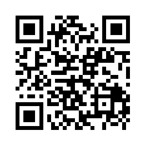 Eandaelectric.com QR code