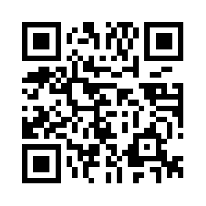 Eandcenterprizes.com QR code