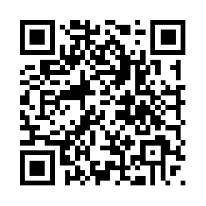 Eande-domesticcleaning-agency.com QR code