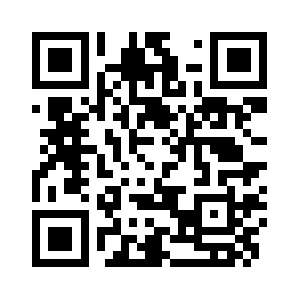 Eandecakedesign.com QR code