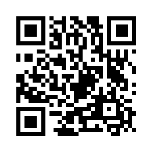 Eandenetwork.com QR code