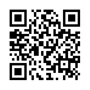 Eandkweddingday.com QR code