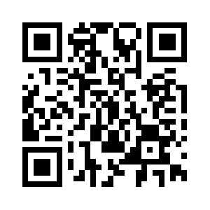 Eandm-consulting.com QR code