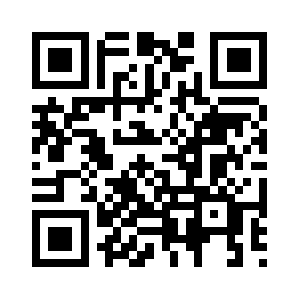 Eandmcustomapparel.com QR code