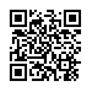 Eangroupfinancing.com QR code