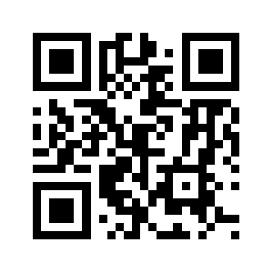 Eannuity.net QR code