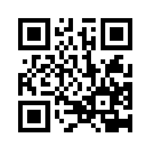 Eanrl.com QR code