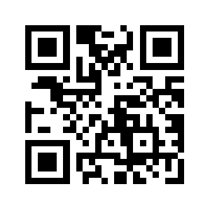 Eanstore.com QR code