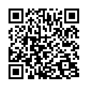 Eantiregistrationresources.com QR code