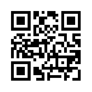 Eaofhawaii.net QR code