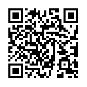 Eaojztojnzaqsoofmfovyxxjvfyyz.com QR code