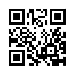 Eaon2.com QR code