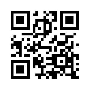 Eaonly.info QR code