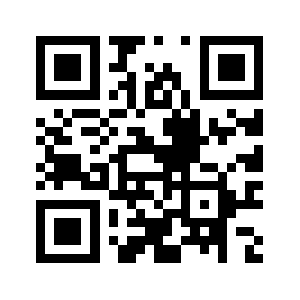 Eaooa.com QR code