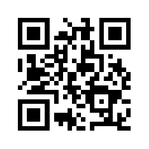 Eaost.red QR code