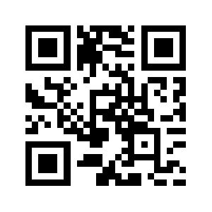 Eap-forums.gr QR code