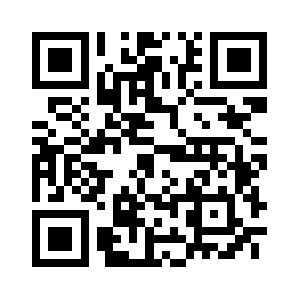 Eapi.dangbei.com QR code