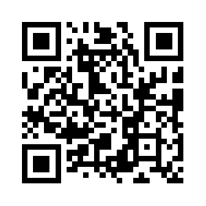 Eapip.anagog.com QR code