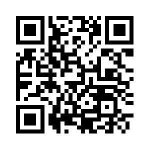 Eapowerservicesllc.com QR code