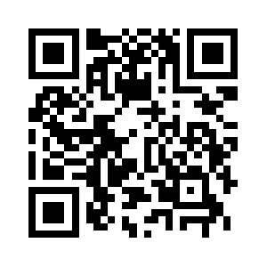 Eapplesecure.com QR code