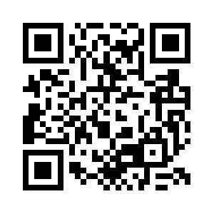 Eaprojectconsult.com QR code