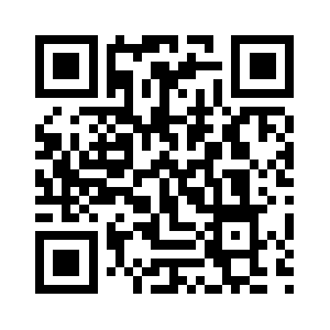 Eaqueconsequatur.com QR code