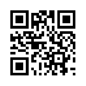 Eaqzxrwped.biz QR code