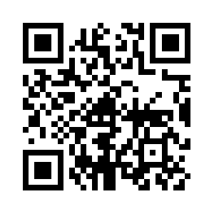 Ear-training.net QR code