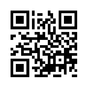 Ear58.info QR code