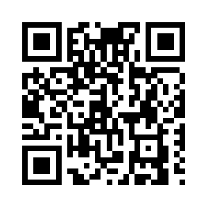 Earbuddyaccessories.com QR code