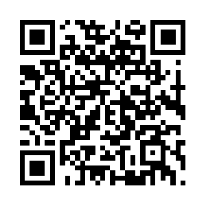 Earbudswithmicrophone.com QR code