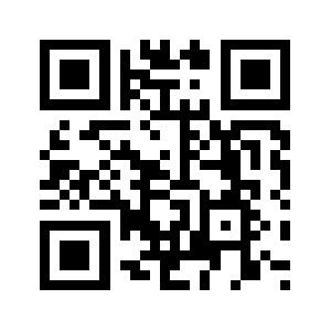 Earbuzzdev.com QR code