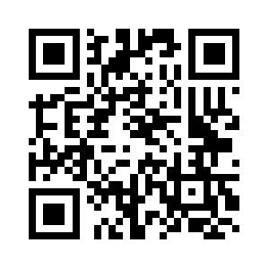 Earcandy1127.com QR code