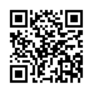 Earcleaningvideos.com QR code