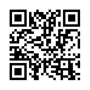 Earecreation.ca QR code