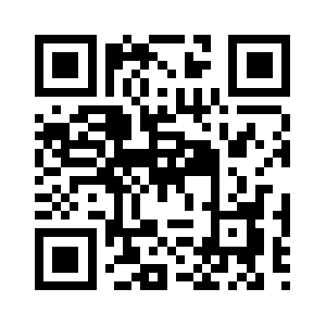 Earesidentials.com QR code