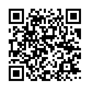 Earhartenterprisesinc.com QR code