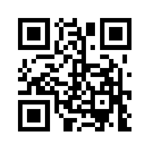 Earhlink.com QR code