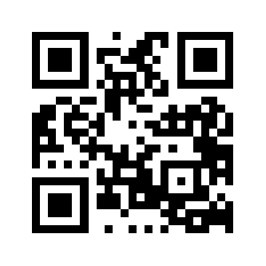 Earlabaker.com QR code