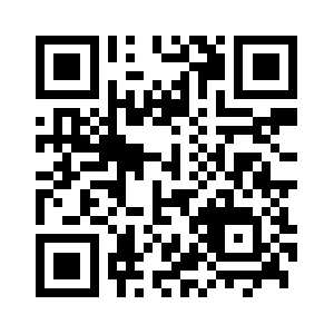 Earlchristy.info QR code