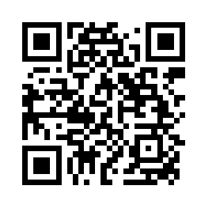 Earldriggsdpm.com QR code